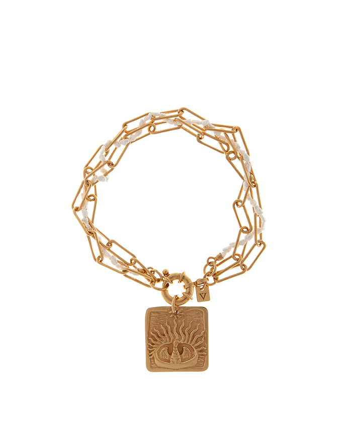 foto-ecommerce-joyeria