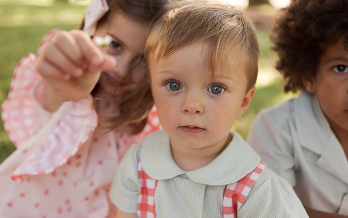 foto-editorial-producto-moda-infantil